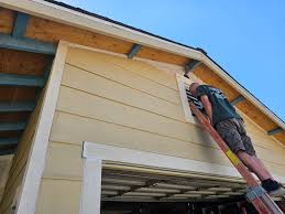 Best Siding Maintenance  in Batavia, IL